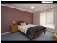 32 Bufalino, Parkinson QLD 4115