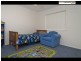 32 Bufalino, Parkinson QLD 4115