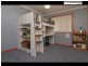 32 Bufalino, Parkinson QLD 4115