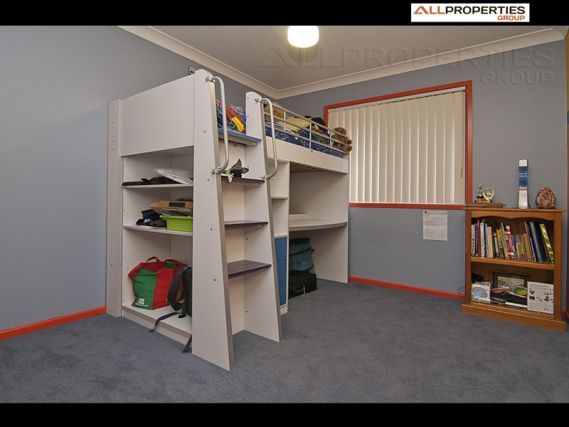 32 Bufalino, Parkinson QLD 4115