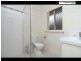 32 Bufalino, Parkinson QLD 4115