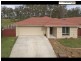 32 Bufalino, Parkinson QLD 4115