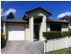 L248 Haywood Street, Redbank Plains QLD 4301
