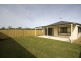 L248 Haywood Street, Redbank Plains QLD 4301