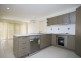 L248 Haywood Street, Redbank Plains QLD 4301