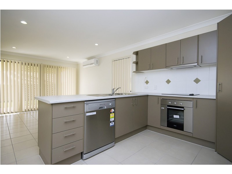 L248 Haywood Street, Redbank Plains QLD 4301