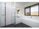 L248 Haywood Street, Redbank Plains QLD 4301