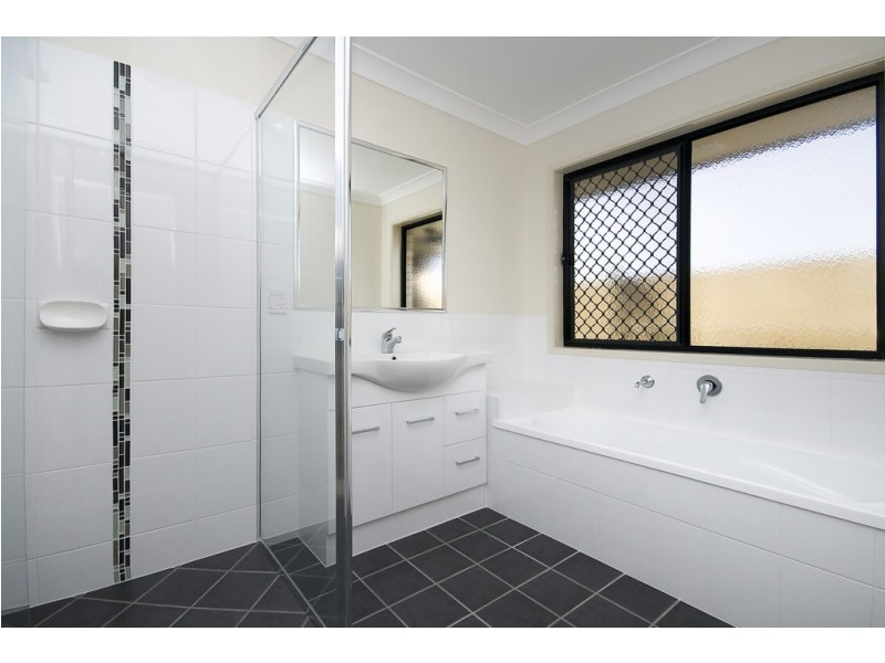 L248 Haywood Street, Redbank Plains QLD 4301