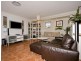 32 Alexandrina Circuit, Forest Lake QLD 4078