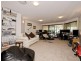 32 Alexandrina Circuit, Forest Lake QLD 4078