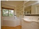 32 Alexandrina Circuit, Forest Lake QLD 4078