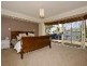 32 Alexandrina Circuit, Forest Lake QLD 4078