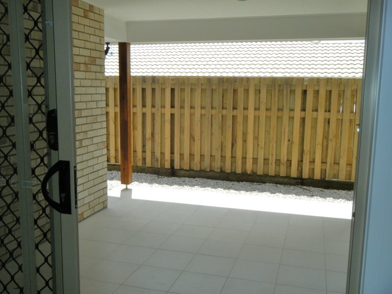 186 Bush Tucker Drive, Berrinba QLD 4117