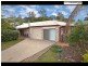 44 Rimu Crescent, Forest Lake QLD 4078