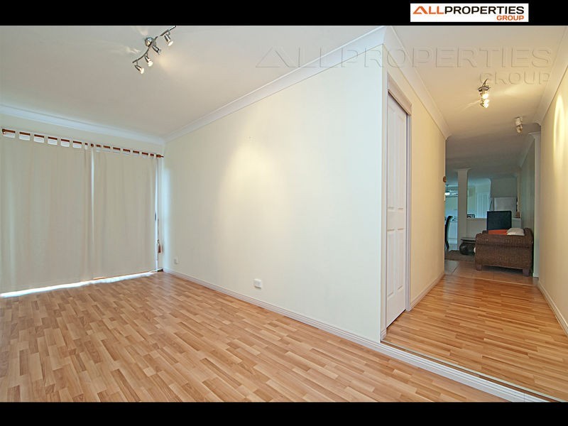 44 Rimu Crescent, Forest Lake QLD 4078