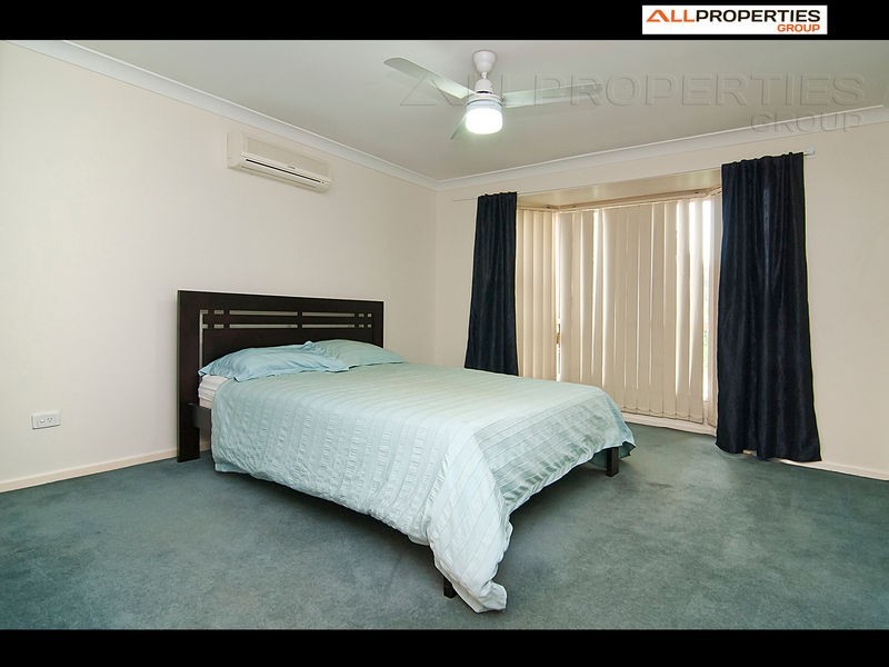 44 Rimu Crescent, Forest Lake QLD 4078