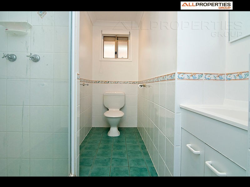 44 Rimu Crescent, Forest Lake QLD 4078