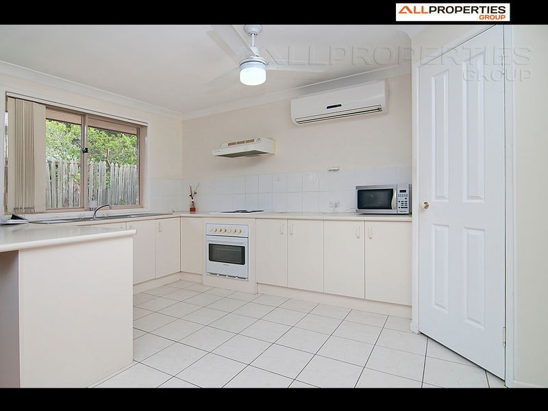 44 Rimu Crescent, Forest Lake QLD 4078