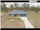 2-6 Pelsart Place, Jimboomba QLD 4280
