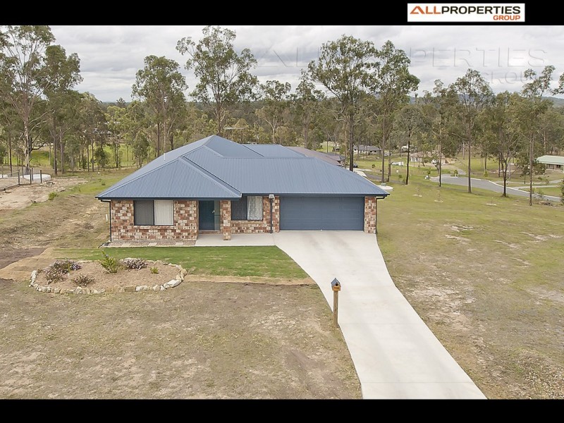 2-6 Pelsart Place, Jimboomba QLD 4280