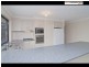 2-6 Pelsart Place, Jimboomba QLD 4280