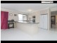 2-6 Pelsart Place, Jimboomba QLD 4280
