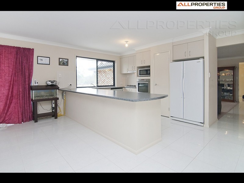 2-6 Pelsart Place, Jimboomba QLD 4280