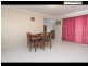 2-6 Pelsart Place, Jimboomba QLD 4280