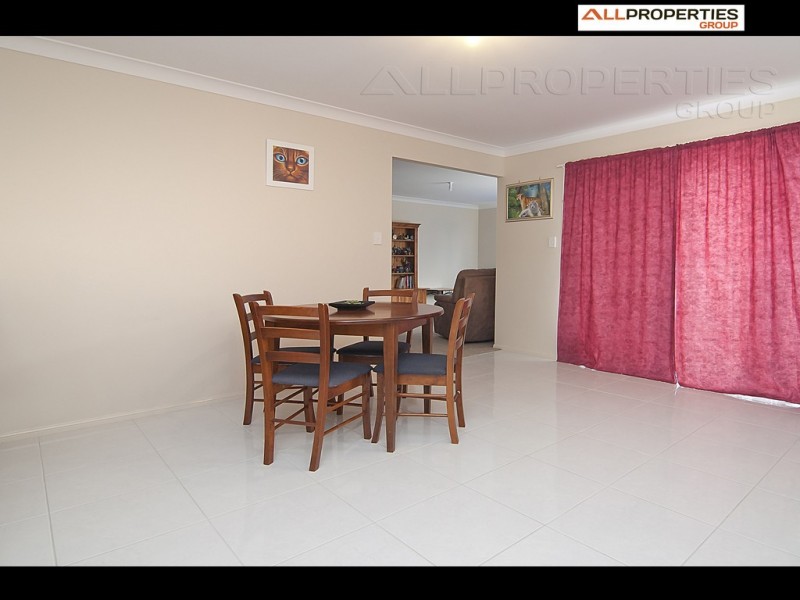 2-6 Pelsart Place, Jimboomba QLD 4280
