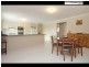 2-6 Pelsart Place, Jimboomba QLD 4280