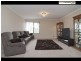 2-6 Pelsart Place, Jimboomba QLD 4280