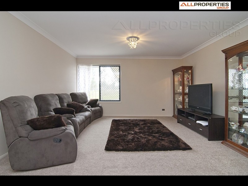 2-6 Pelsart Place, Jimboomba QLD 4280