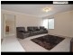 2-6 Pelsart Place, Jimboomba QLD 4280