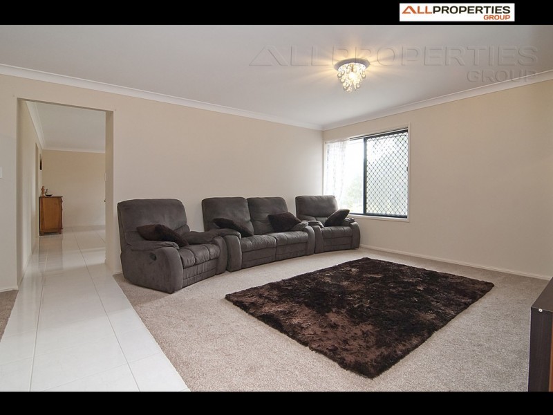 2-6 Pelsart Place, Jimboomba QLD 4280