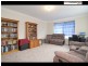 2-6 Pelsart Place, Jimboomba QLD 4280