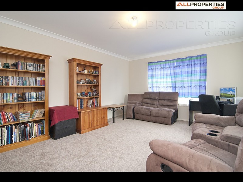 2-6 Pelsart Place, Jimboomba QLD 4280