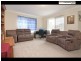 2-6 Pelsart Place, Jimboomba QLD 4280