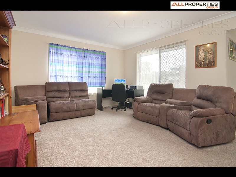 2-6 Pelsart Place, Jimboomba QLD 4280