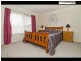2-6 Pelsart Place, Jimboomba QLD 4280
