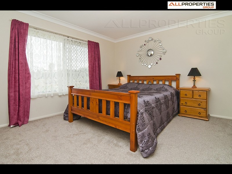 2-6 Pelsart Place, Jimboomba QLD 4280