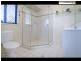 2-6 Pelsart Place, Jimboomba QLD 4280