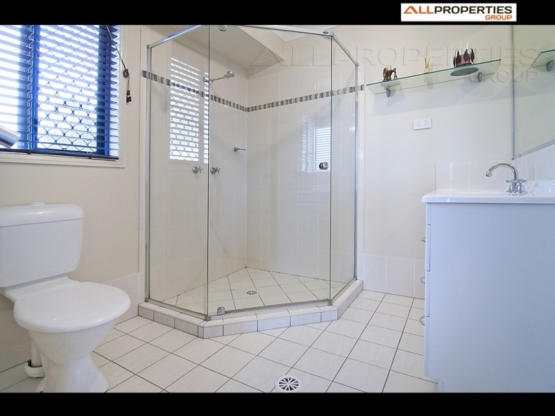 2-6 Pelsart Place, Jimboomba QLD 4280