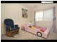 2-6 Pelsart Place, Jimboomba QLD 4280