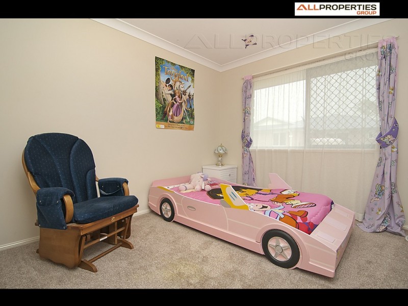 2-6 Pelsart Place, Jimboomba QLD 4280