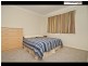 2-6 Pelsart Place, Jimboomba QLD 4280