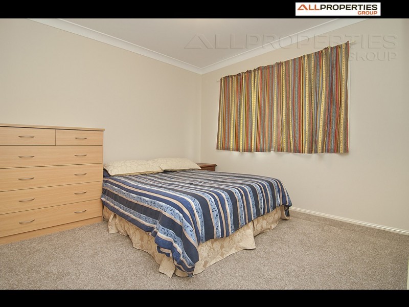 2-6 Pelsart Place, Jimboomba QLD 4280