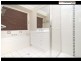 2-6 Pelsart Place, Jimboomba QLD 4280