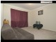 2-6 Pelsart Place, Jimboomba QLD 4280