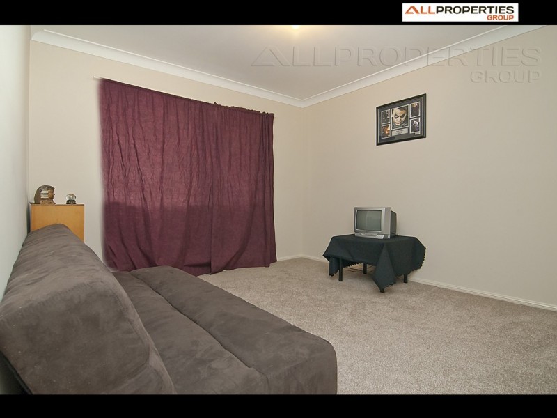 2-6 Pelsart Place, Jimboomba QLD 4280
