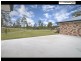 2-6 Pelsart Place, Jimboomba QLD 4280